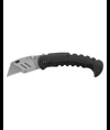 coltello da hobby DX211 Pro Coast
