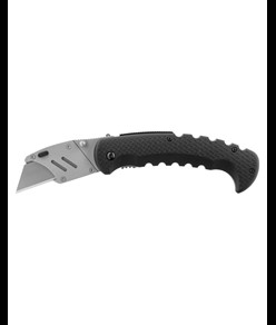 coltello da hobby DX211 Pro Coast