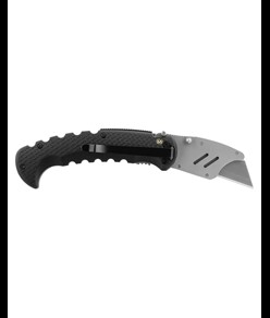 coltello da hobby DX211 Pro Coast