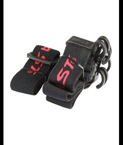 fascia elastica per lampade frontali Coast