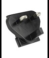 Adattatore UK COAST per lampade ricaricabili. Coast
