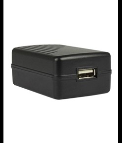 adattatore per lampade ricaricabili Coast