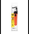 Torcia LED 2D ATEX 175 m Energizer