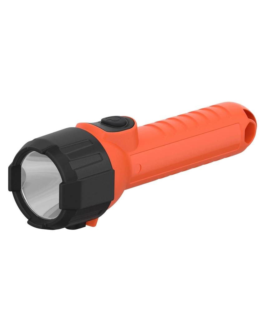 Torcia LED 2D ATEX 175 m Energizer