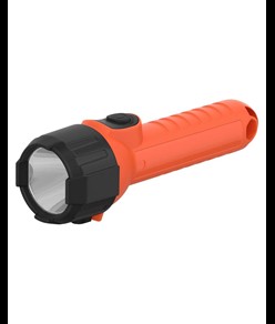 Torcia LED 2D ATEX 175 m Energizer