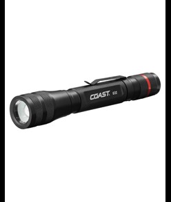 torcia G32 Coast
