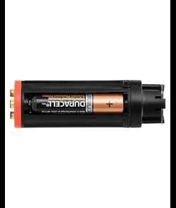 torcia ricaricabile PX1R Coast