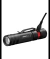 torcia ricaricabile PX1R Coast