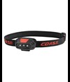 lampada frontale FL14 39 lumen Coast