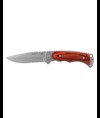 coltello FX412 Coast
