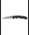 Coltello Coast BX300