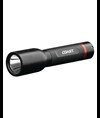 torcia a mano PX100 con luce UV-Lys Coast