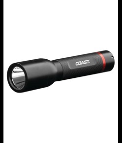 torcia a mano PX100 con luce UV-Lys Coast