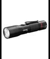 torcia ricaricabile HX5R Coast