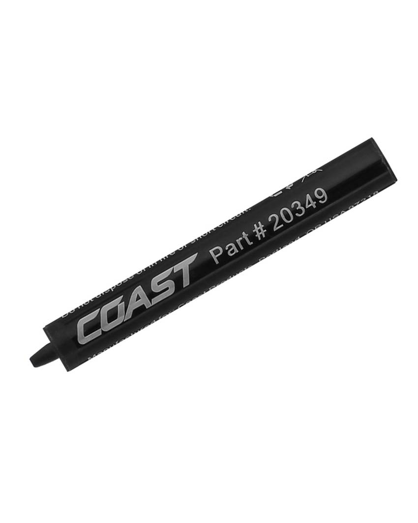 batteria per COAST A8R Coast