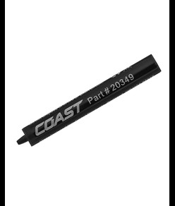 batteria per COAST A8R Coast