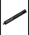 batteria per COAST A8R Coast