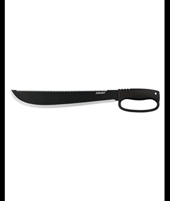 coltello macete F1400 Coast