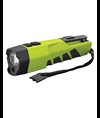 HZ050 torcia ATEX ZONA 0 - in confezione blister. Coast
