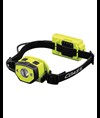 lampada frontale HZ025 ATEX ZONA 0 230 lumen Coast
