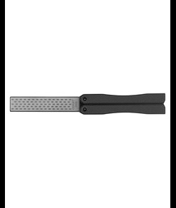 Affilacoltelli SP425 Coast