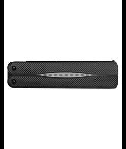 Affilacoltelli SP425 Coast