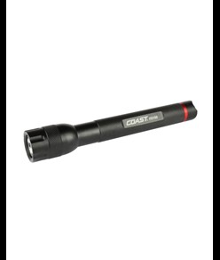 torcia portatile PX150 con luce UV 400nm Coast