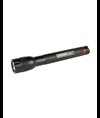 torcia portatile PX150 con luce UV 400nm Coast