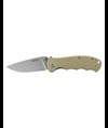 coltello DX356 Coast