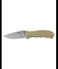 coltello DX356 Coast