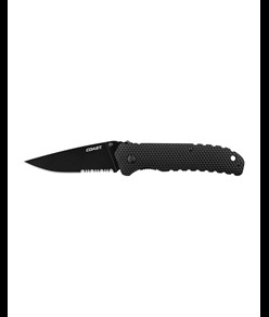 DX344 coltello Coast