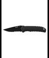 DX344 coltello Coast