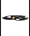 FX200 coltello Coast