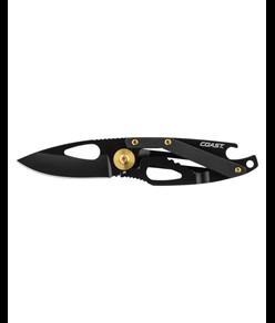 FX200 coltello Coast
