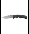 Coltello Coast BX315