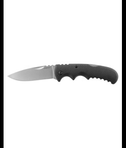 Coltello Coast BX315