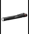 torcia HP4 Coast
