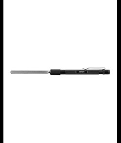 SP150 strumento per levigatura Coast