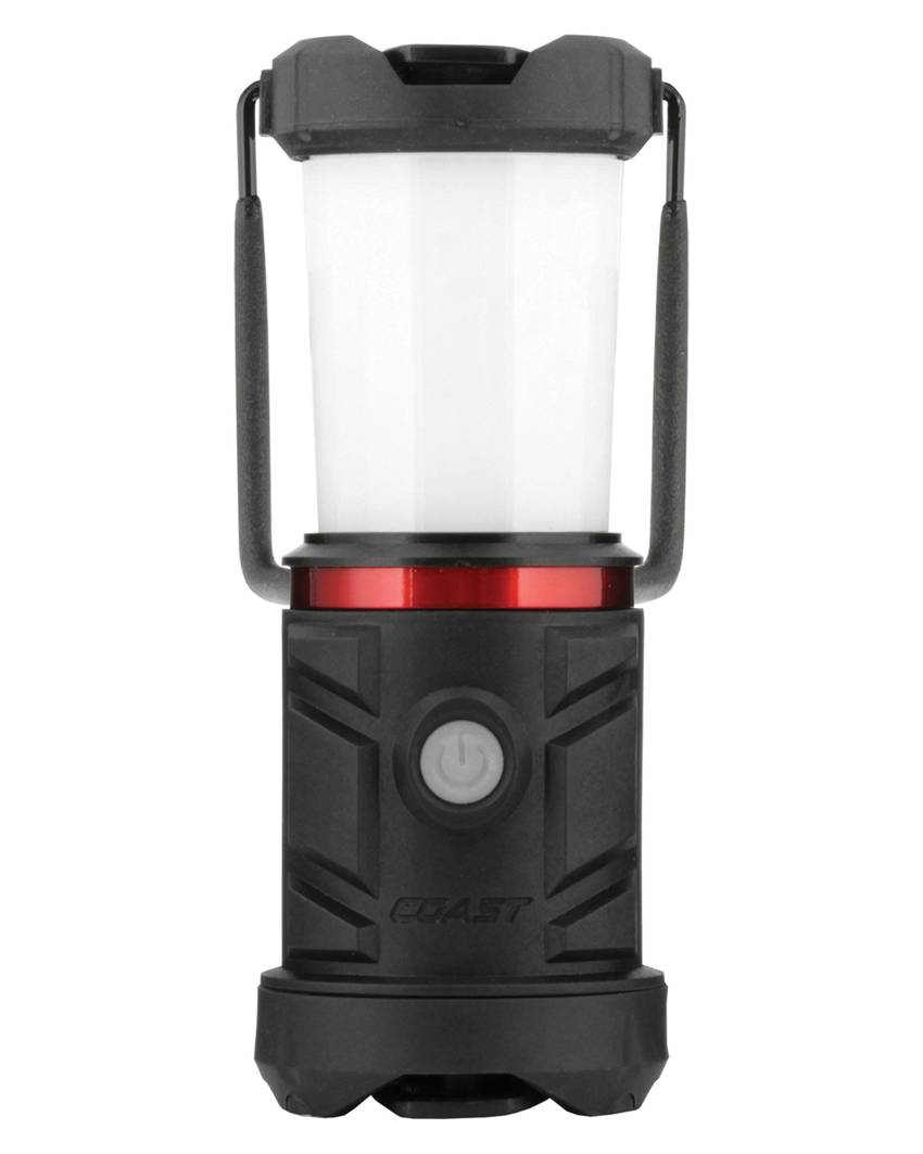 EAL13 luce da campeggio Coast