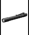 PS20 POLYSTEEL luce di ispezione Coast