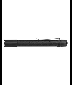 PS20 POLYSTEEL luce di ispezione Coast