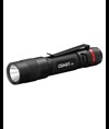 G22 torcia 100 lumen Coast