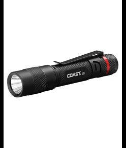 G22 torcia 100 lumen Coast