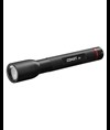 G24 lanterna tascabile 400 lumen Coast