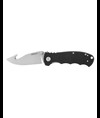 coltello DX357 - in confezione regalo Coast