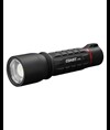 torcia portatile ricaricabile XP9R Coast
