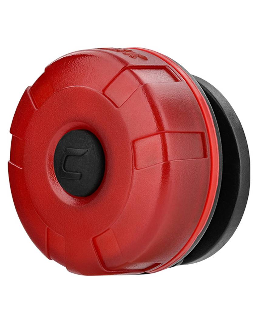 SL1 luce di sicurezza multifunzionale Coast