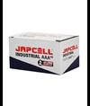 AAA / LR03 Industriale Japcell