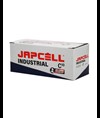 C / LR14 Industrial Japcell
