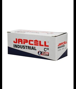 C / LR14 Industrial Japcell